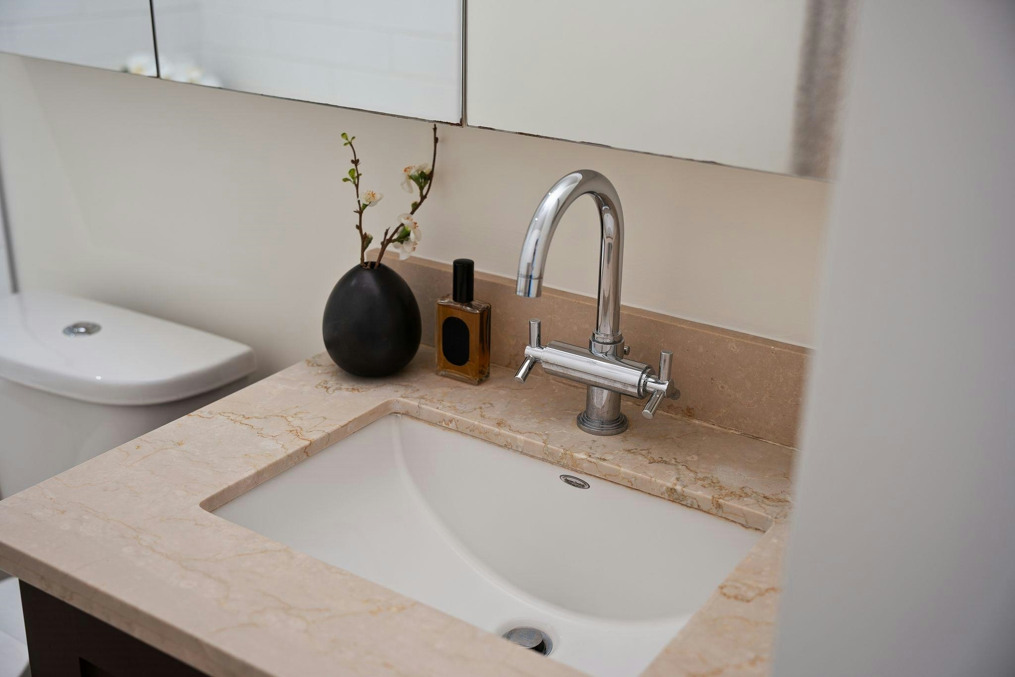 702-888 Homer Street, Vancouver, BC, V6B 0H7 - 24