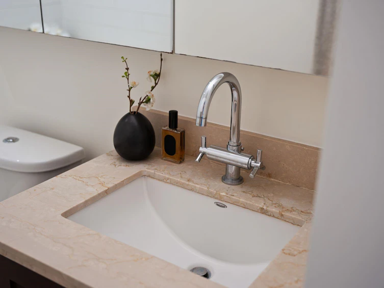 702-888 Homer Street, Vancouver, BC, V6B 0H7 - 24