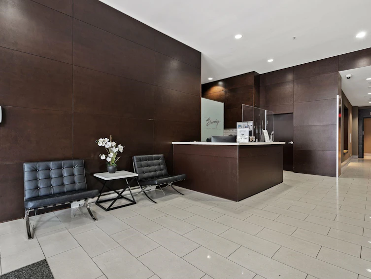 702-888 Homer Street, Vancouver, BC, V6B 0H7 - 27