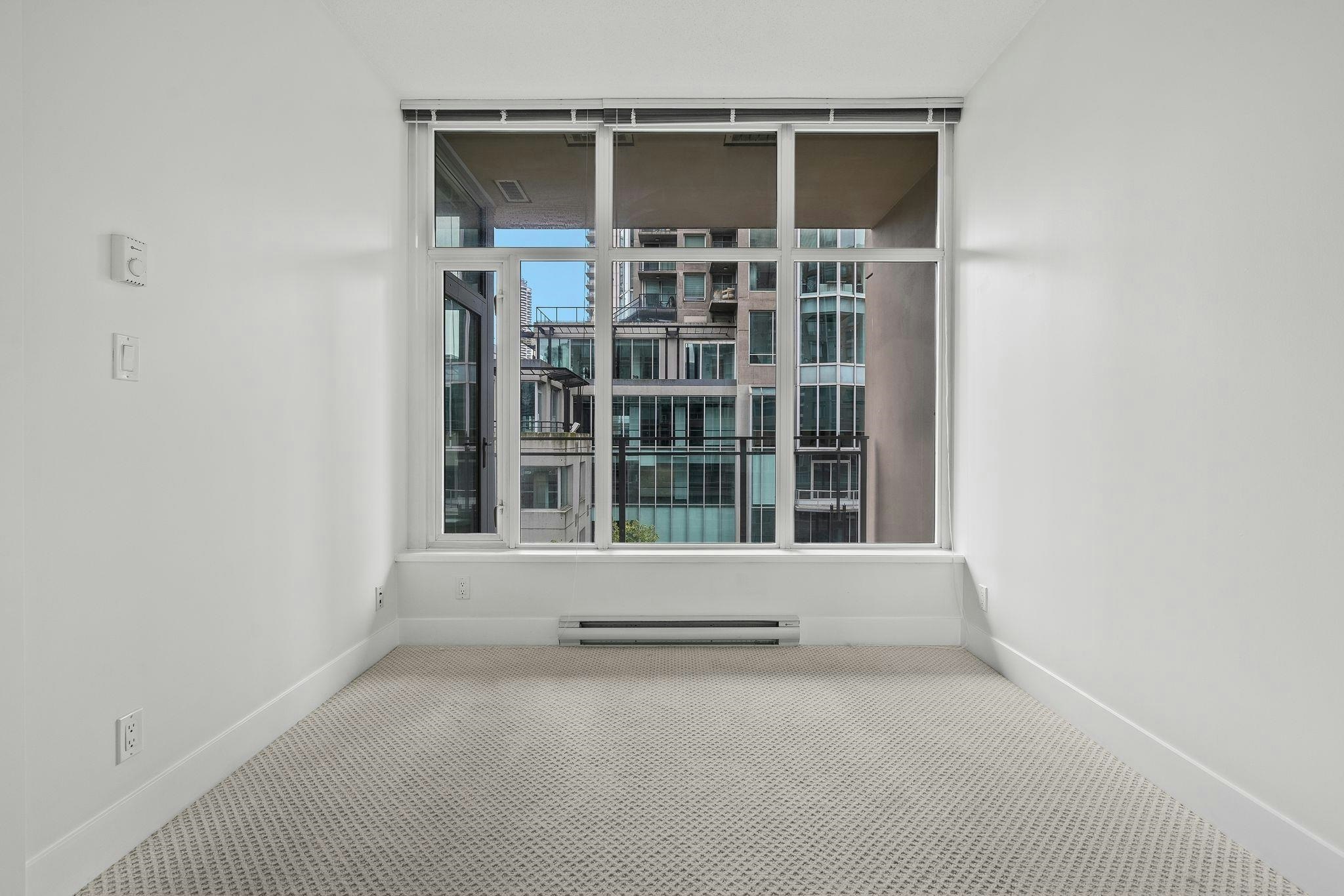 702-888 Homer Street, Vancouver, BC, V6B 0H7 - 22