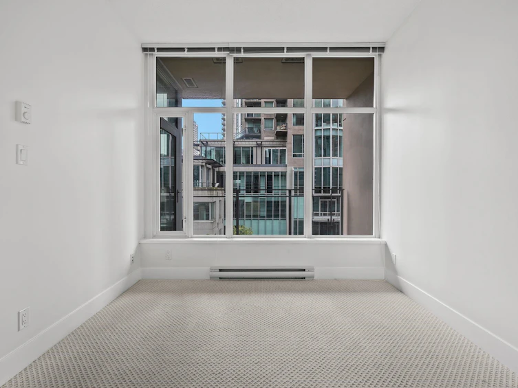 702-888 Homer Street, Vancouver, BC, V6B 0H7 - 22
