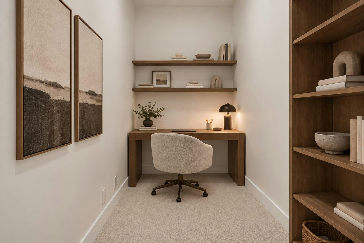 702-888 Homer Street, Vancouver, BC, V6B 0H7 - 25