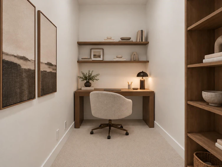 702-888 Homer Street, Vancouver, BC, V6B 0H7 - 25
