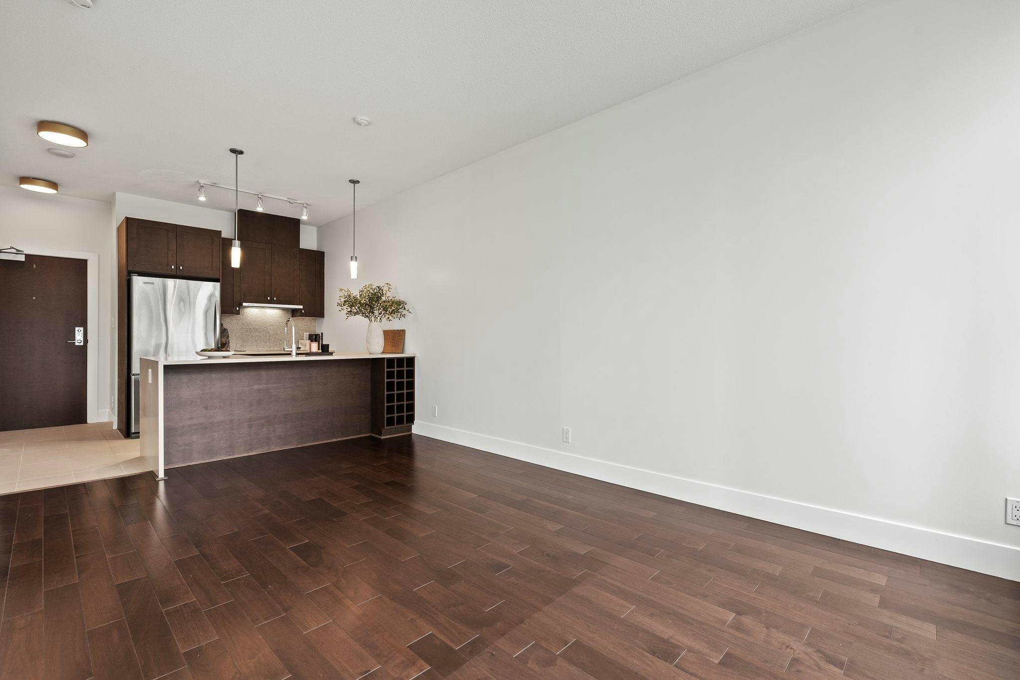 702-888 Homer Street, Vancouver, BC, V6B 0H7 - 8