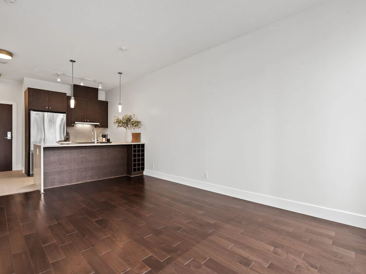 702-888 Homer Street, Vancouver, BC, V6B 0H7 - 8