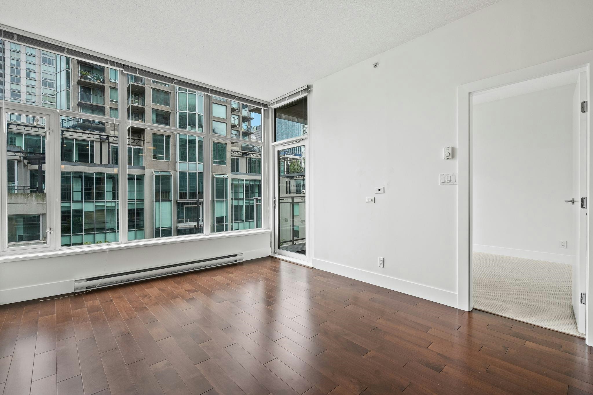702-888 Homer Street, Vancouver, BC, V6B 0H7 - 6