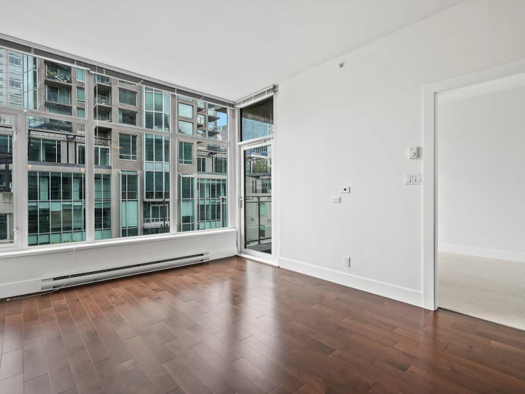 702-888 Homer Street, Vancouver, BC, V6B 0H7 - 6