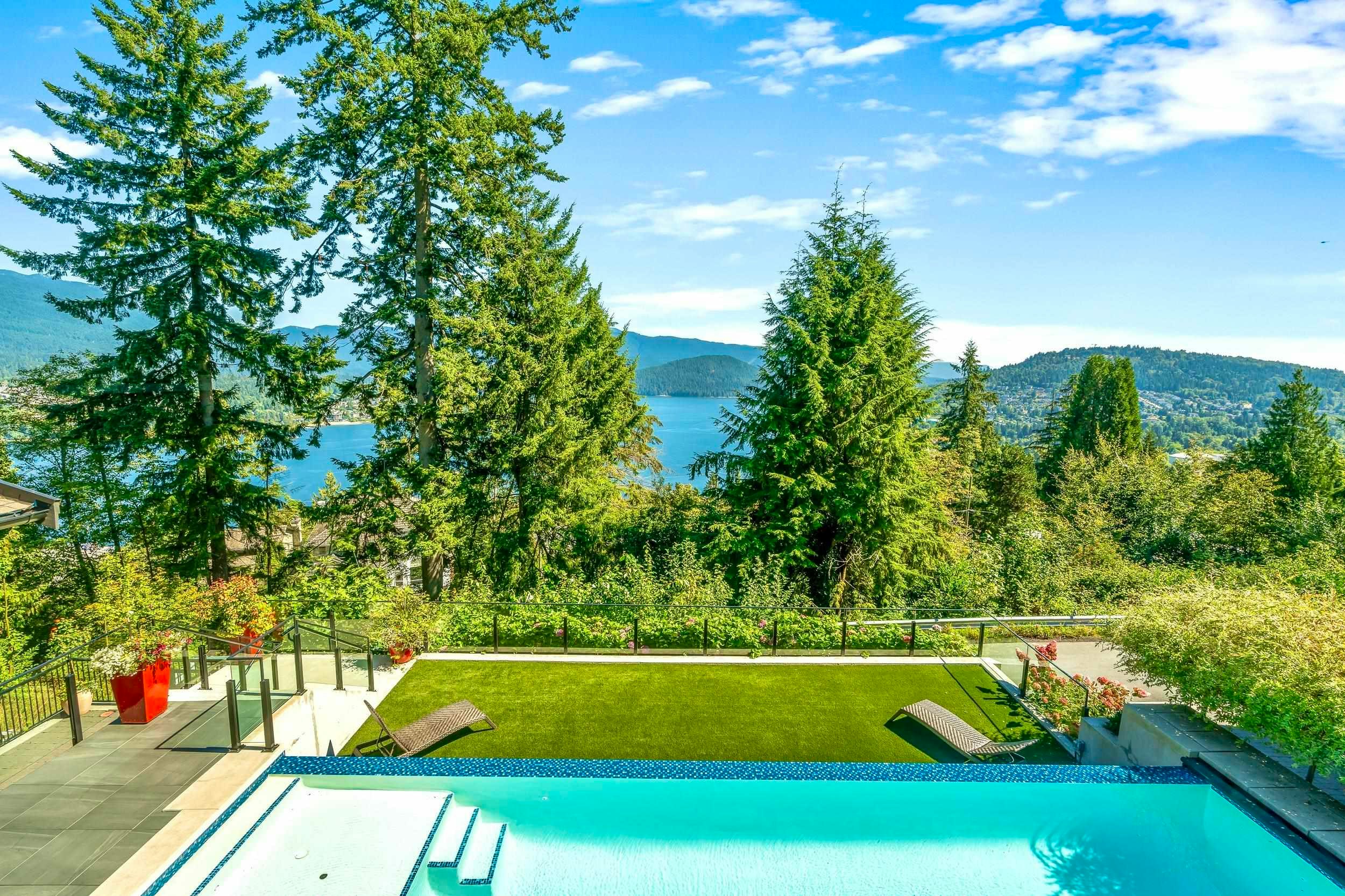 313 N Ellesmere Avenue, Burnaby, BC, V5B 1K1 - 22