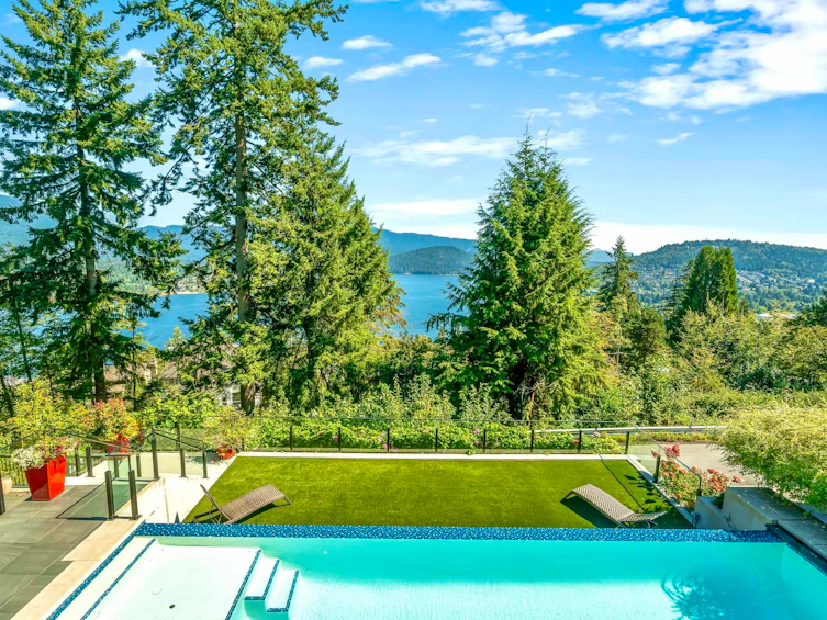 313 N Ellesmere Avenue, Burnaby, BC, V5B 1K1 - 22
