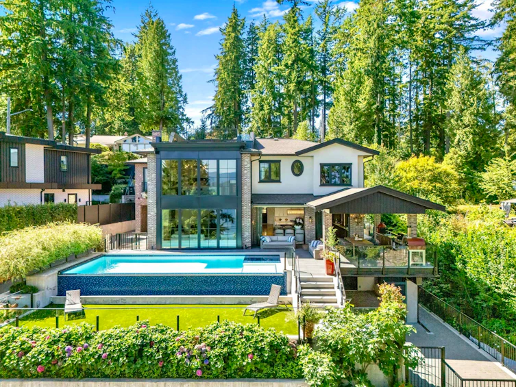 313 N Ellesmere Avenue, Burnaby, BC, V5B 1K1