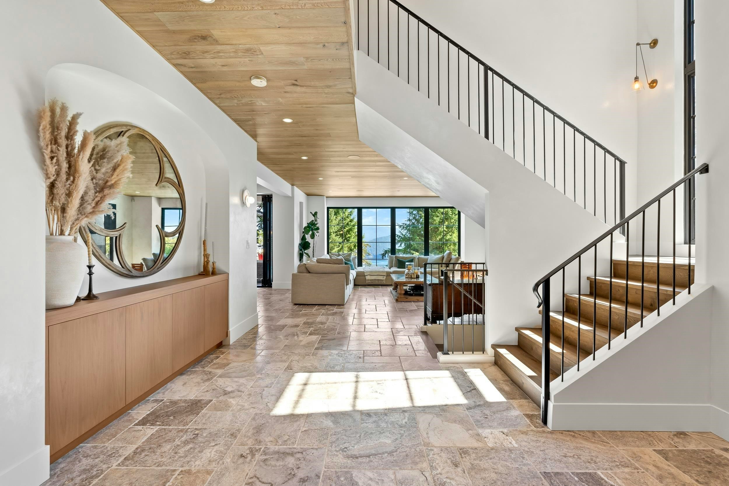 313 N Ellesmere Avenue - 4