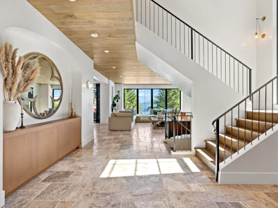 313 N Ellesmere Avenue - 4