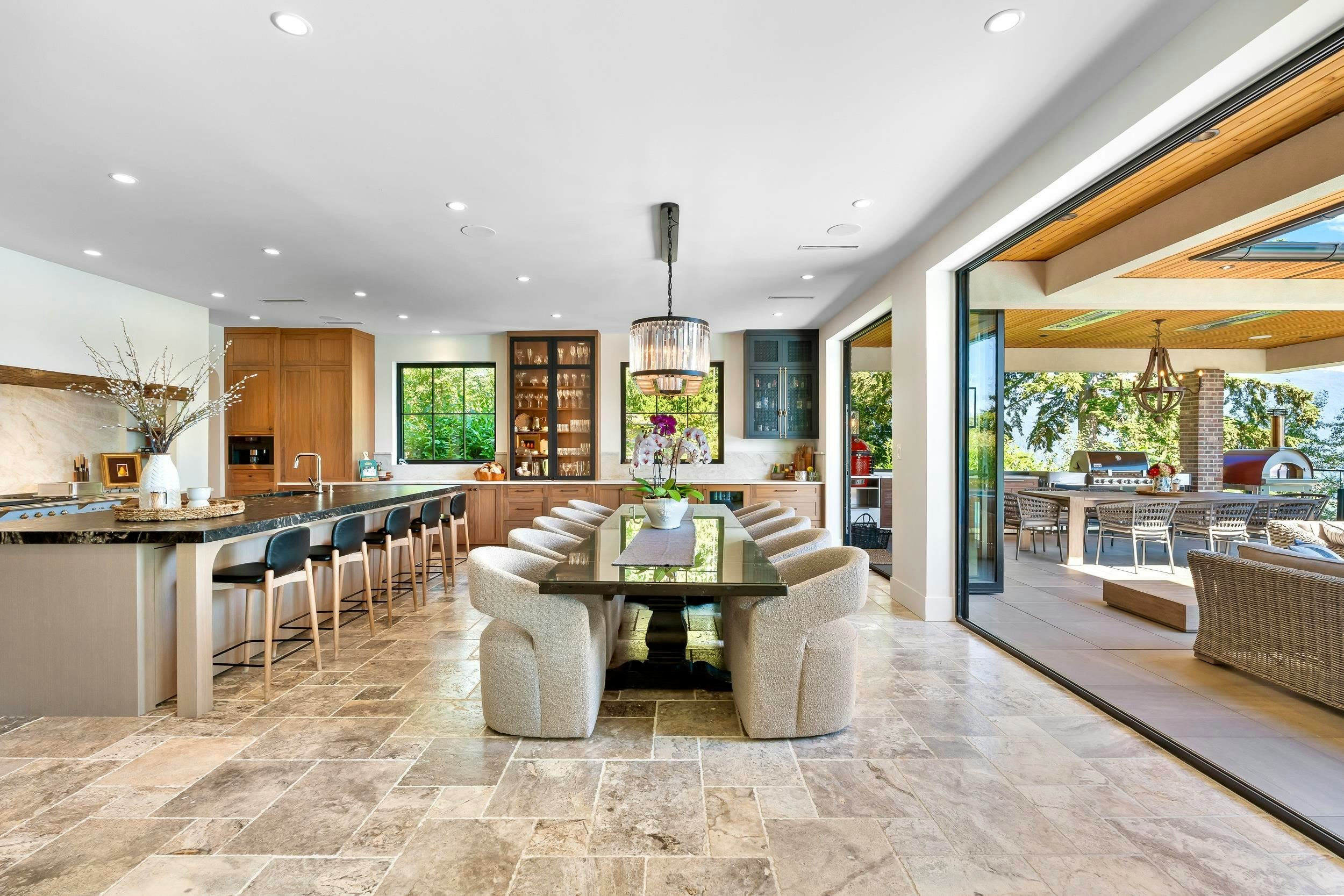 313 N Ellesmere Avenue - 3