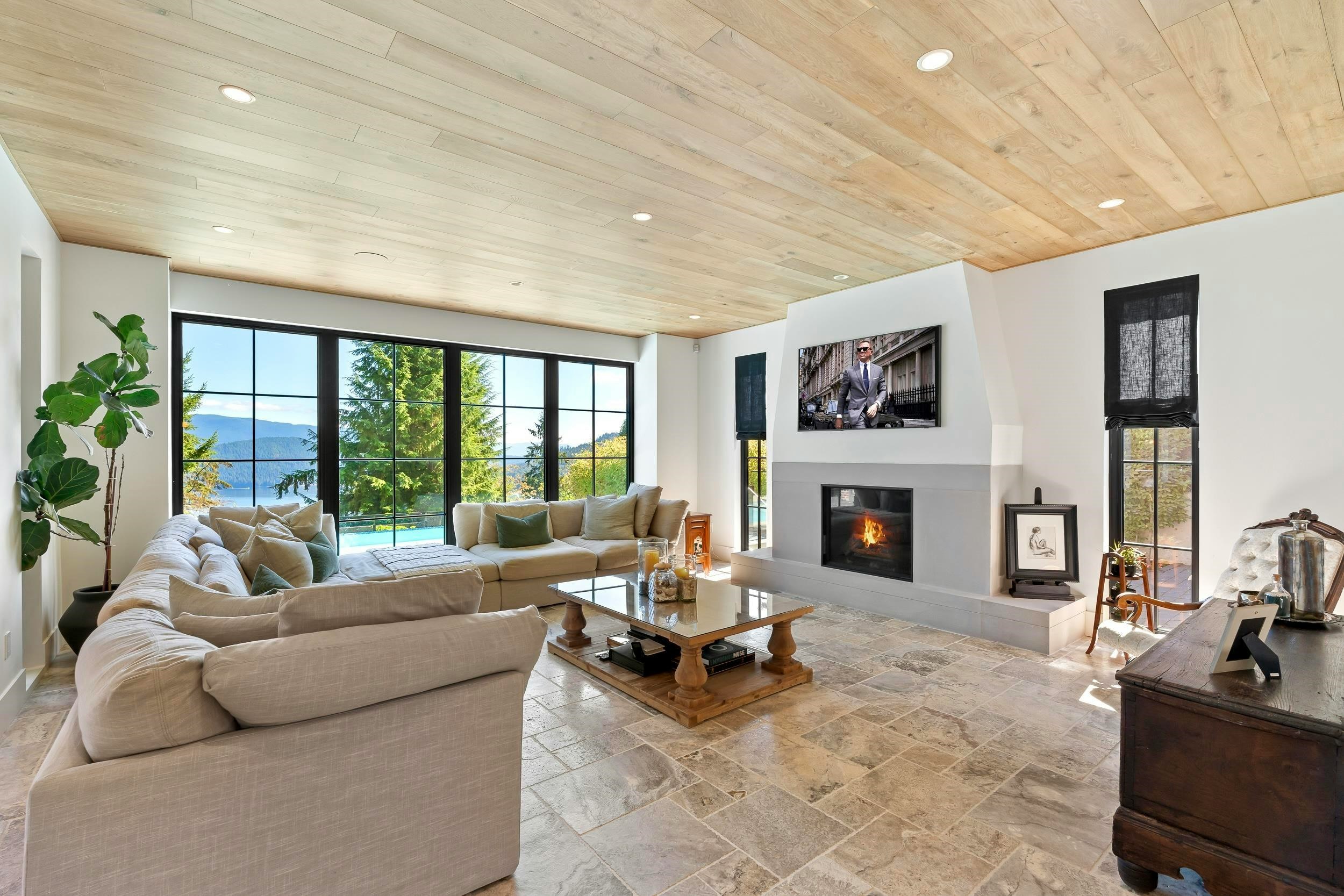 313 N Ellesmere Avenue - 5