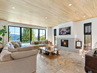 313 N Ellesmere Avenue - 5