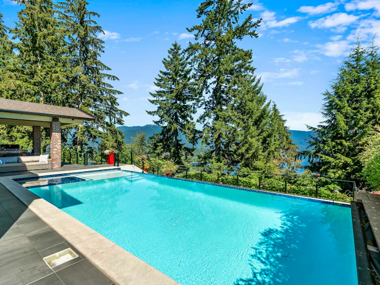 313 N Ellesmere Avenue, Burnaby, BC, V5B 1K1 - 18