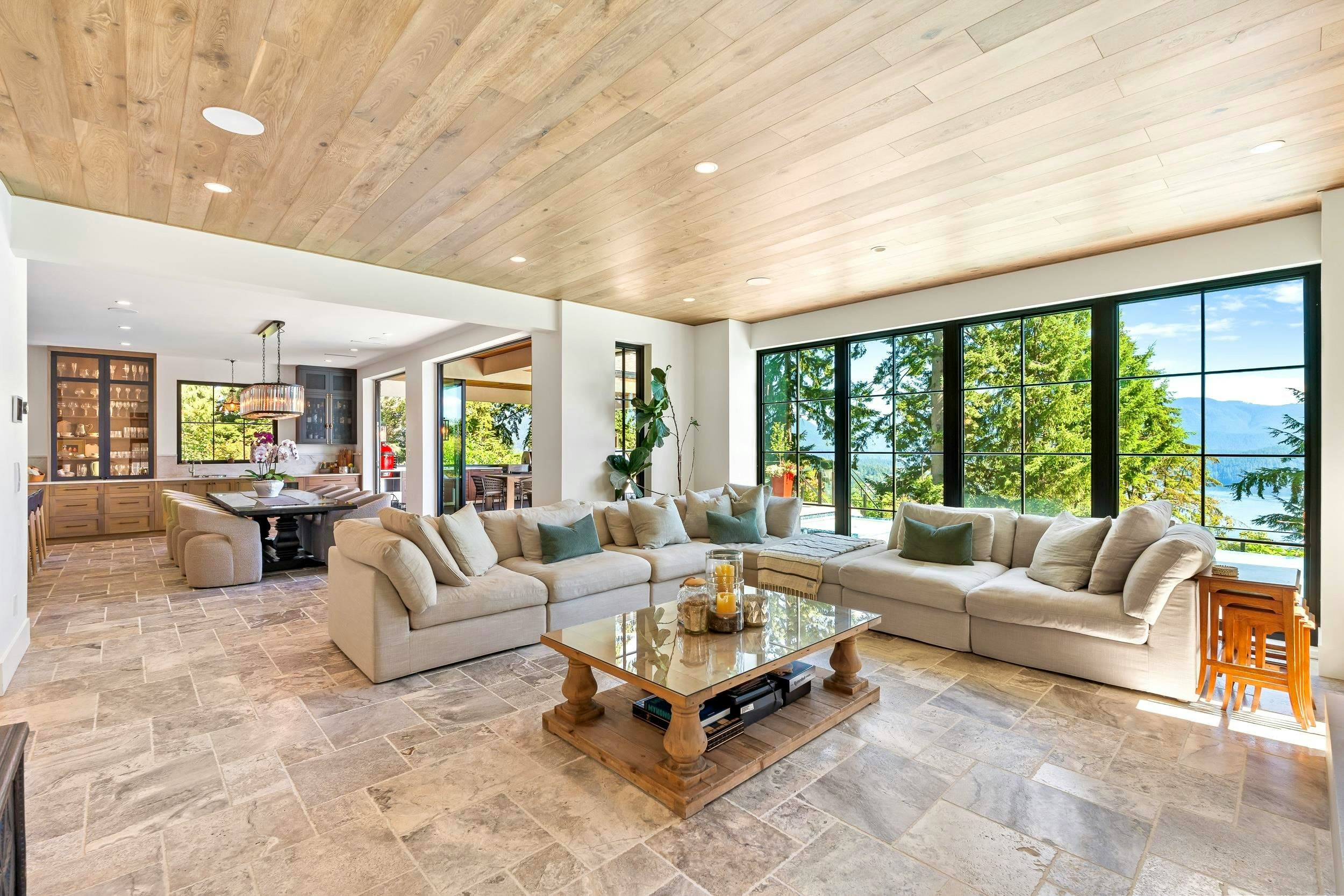 313 N Ellesmere Avenue - 2