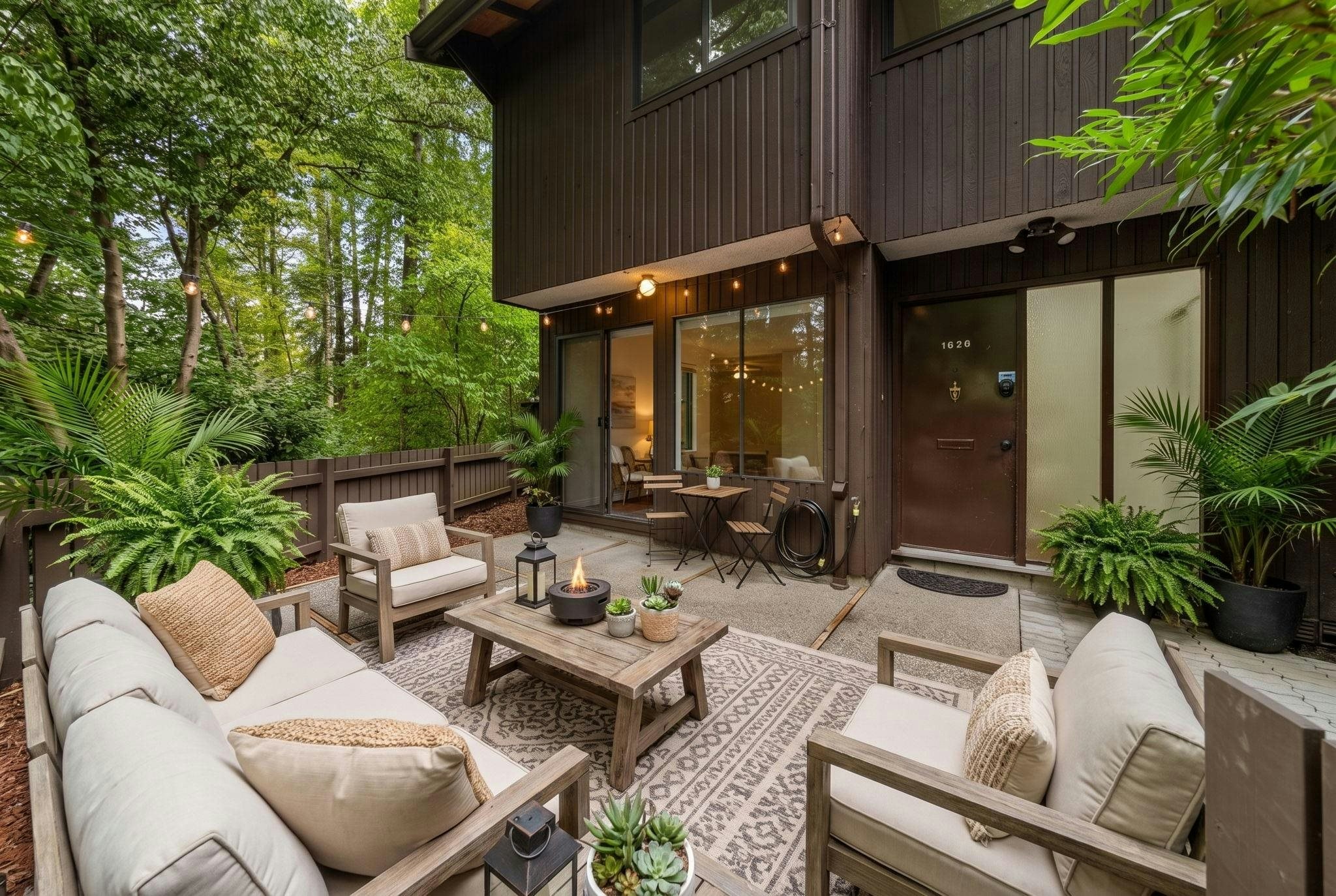 1828 Purcell Way, North Vancouver, BC, V7J 3K3