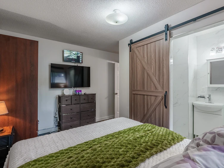 1121 Prairie Avenue, Port Coquitlam, BC, V3B 1S7 - 19