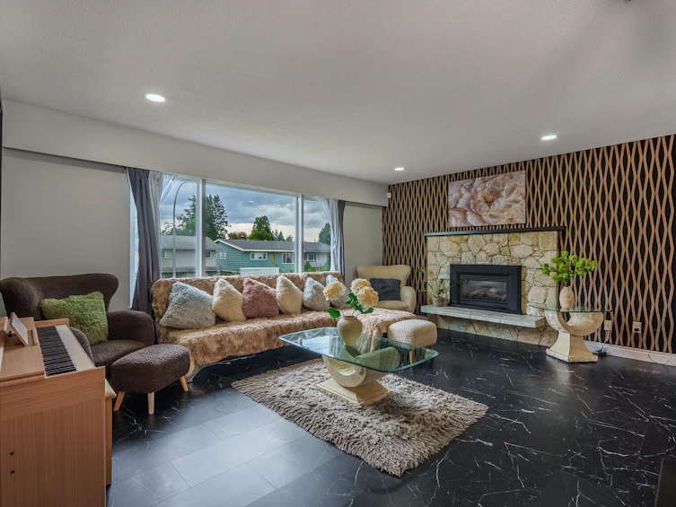 1121 Prairie Avenue, Port Coquitlam, BC, V3B 1S7 - 11