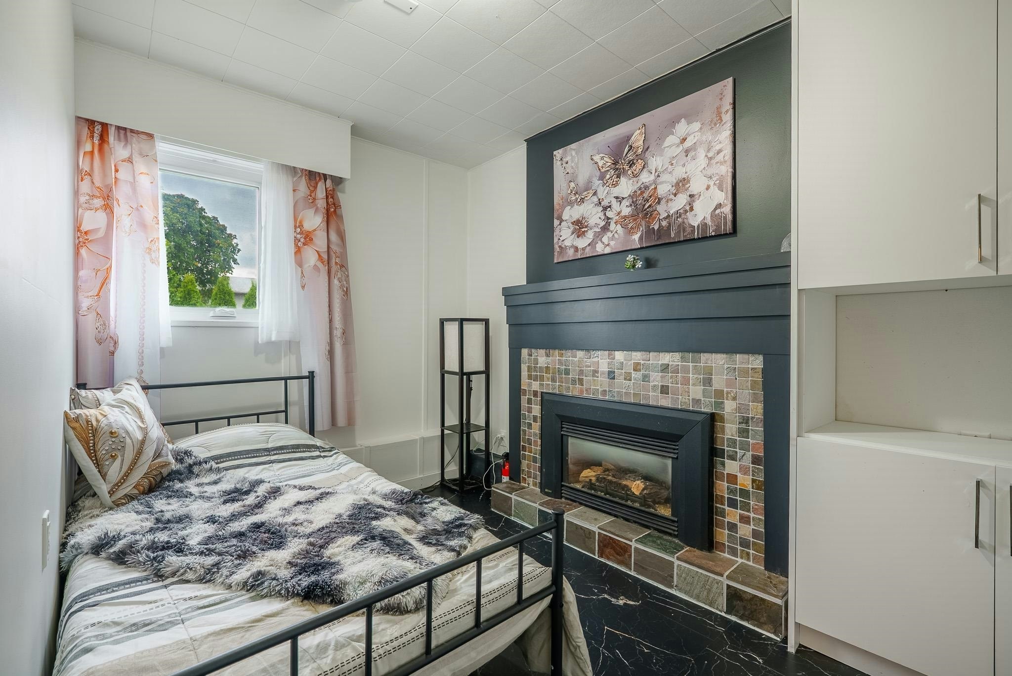 1121 Prairie Avenue, Port Coquitlam, BC, V3B 1S7 - 24