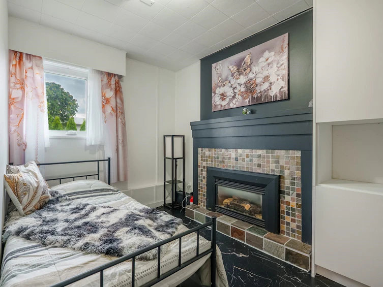 1121 Prairie Avenue, Port Coquitlam, BC, V3B 1S7 - 24
