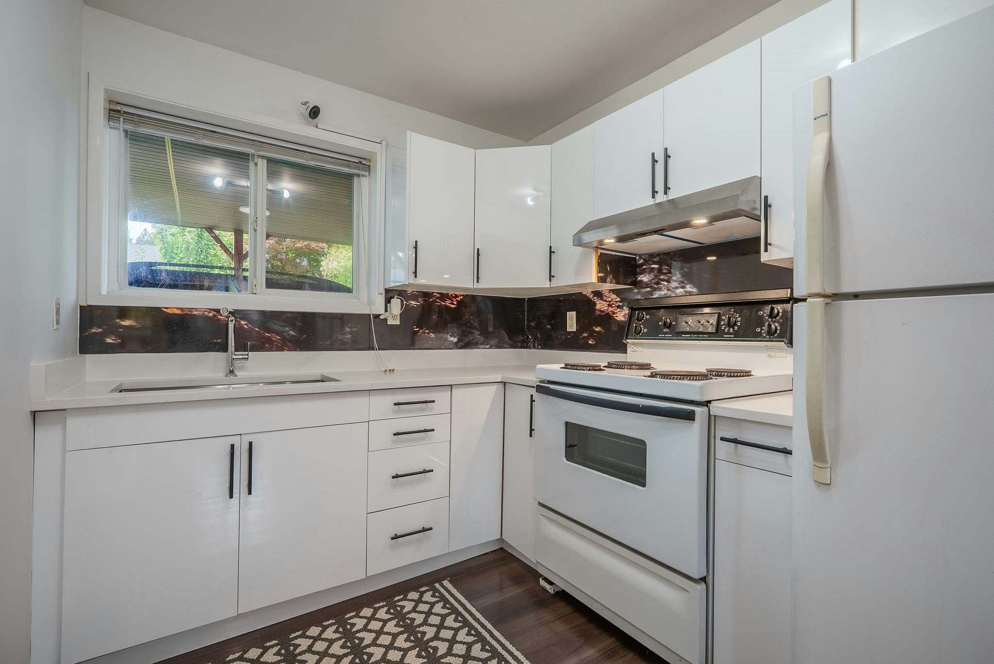 1121 Prairie Avenue, Port Coquitlam, BC, V3B 1S7 - 27