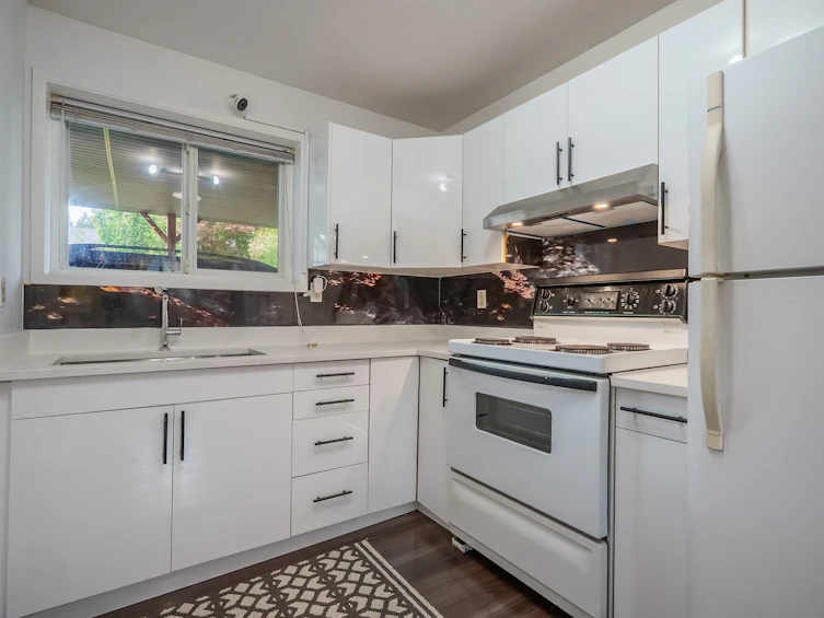 1121 Prairie Avenue, Port Coquitlam, BC, V3B 1S7 - 27