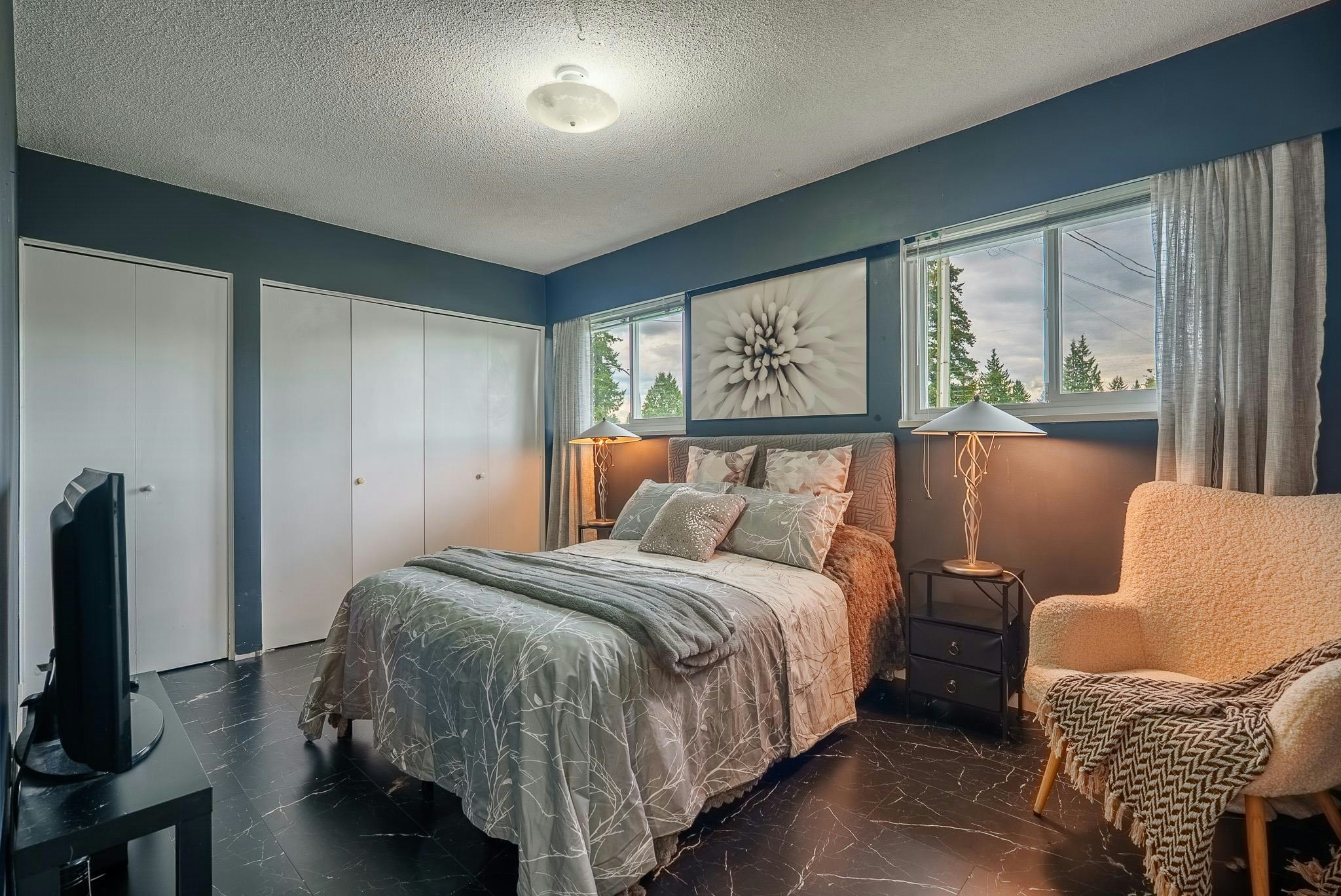 1121 Prairie Avenue, Port Coquitlam, BC, V3B 1S7 - 21