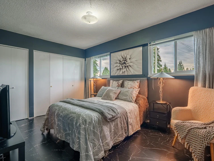 1121 Prairie Avenue, Port Coquitlam, BC, V3B 1S7 - 21