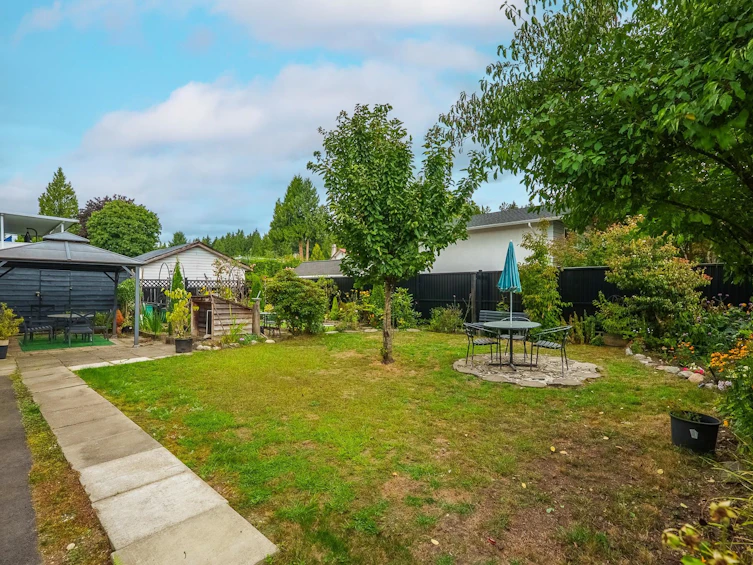 1121 Prairie Avenue, Port Coquitlam, BC, V3B 1S7 - 36