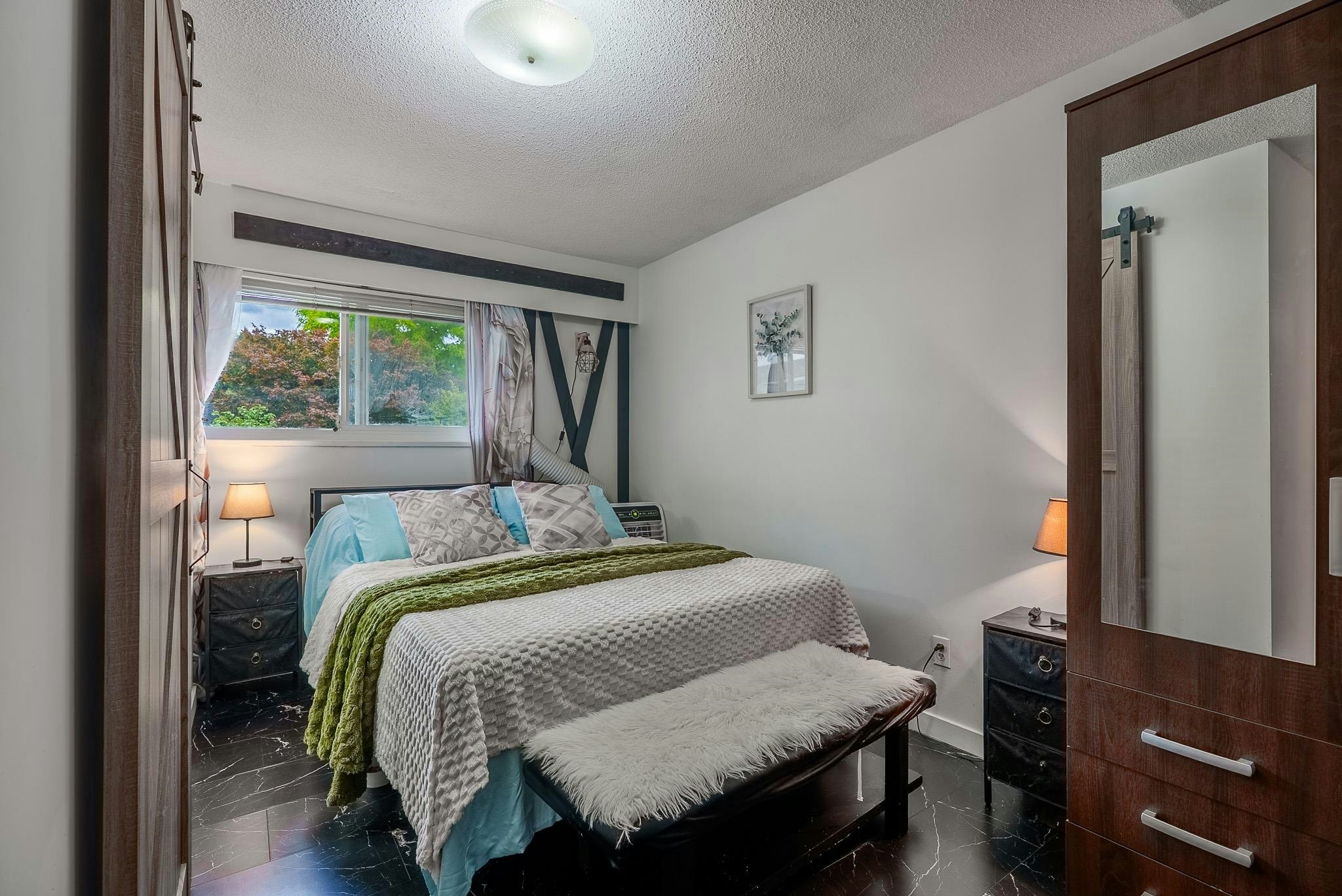 1121 Prairie Avenue, Port Coquitlam, BC, V3B 1S7 - 18