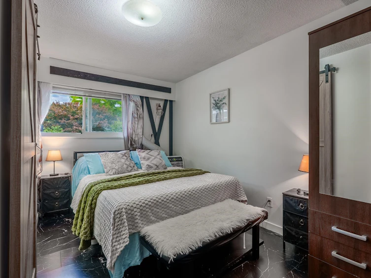 1121 Prairie Avenue, Port Coquitlam, BC, V3B 1S7 - 18