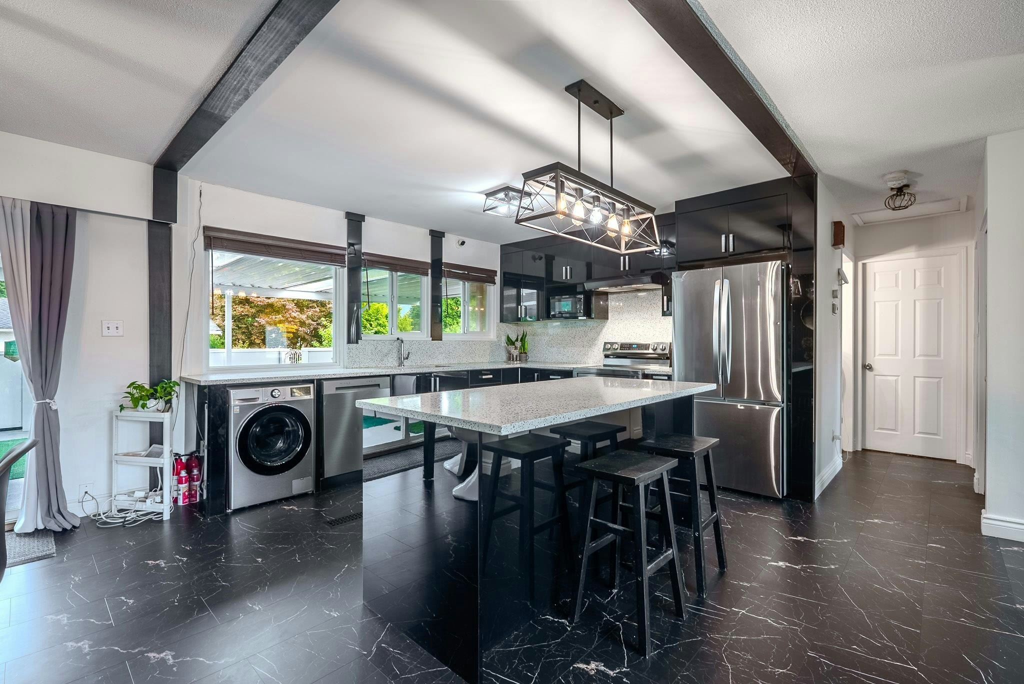 1121 Prairie Avenue, Port Coquitlam, BC, V3B 1S7 - 7