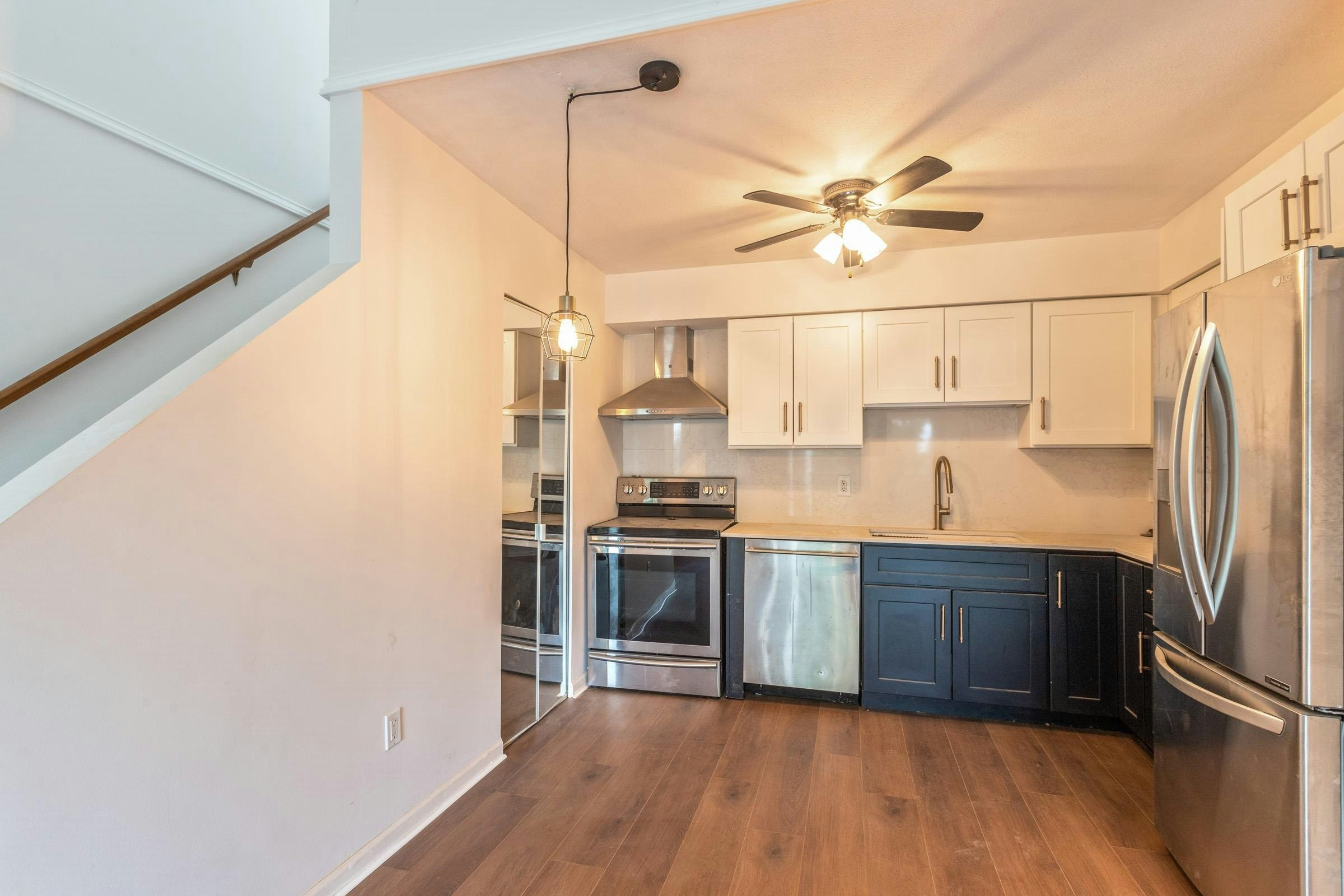 202-836 Twelfth Street, New Westminster, BC, V3M 4K3 - 8