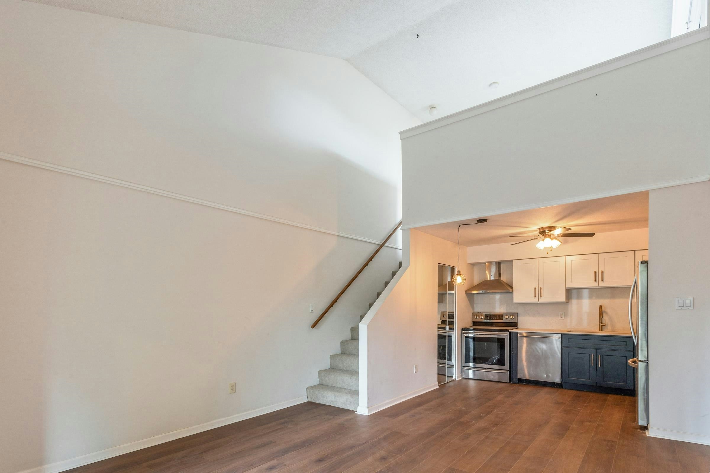 202-836 Twelfth Street, New Westminster, BC, V3M 4K3 - 7