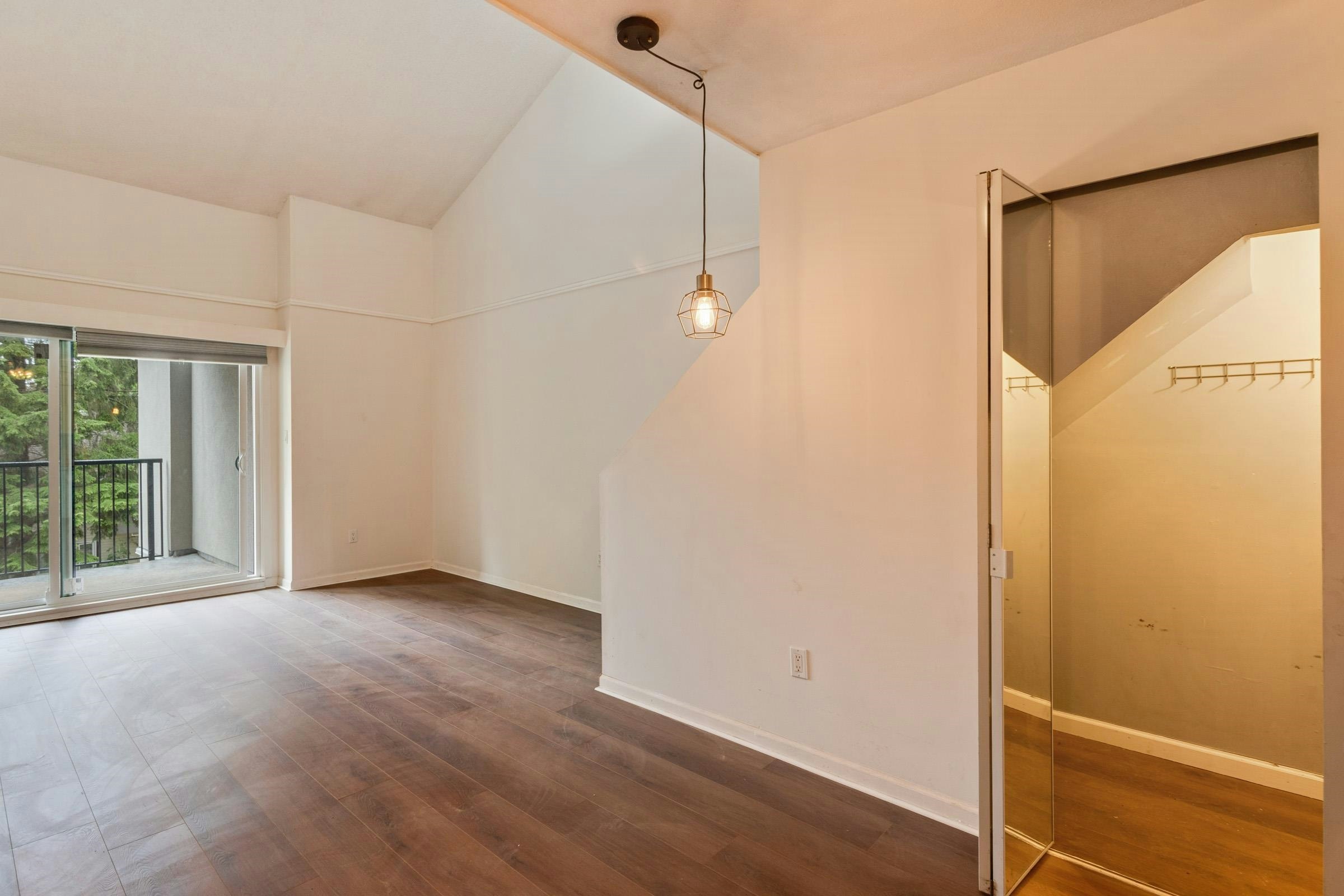 202-836 Twelfth Street, New Westminster, BC, V3M 4K3 - 10