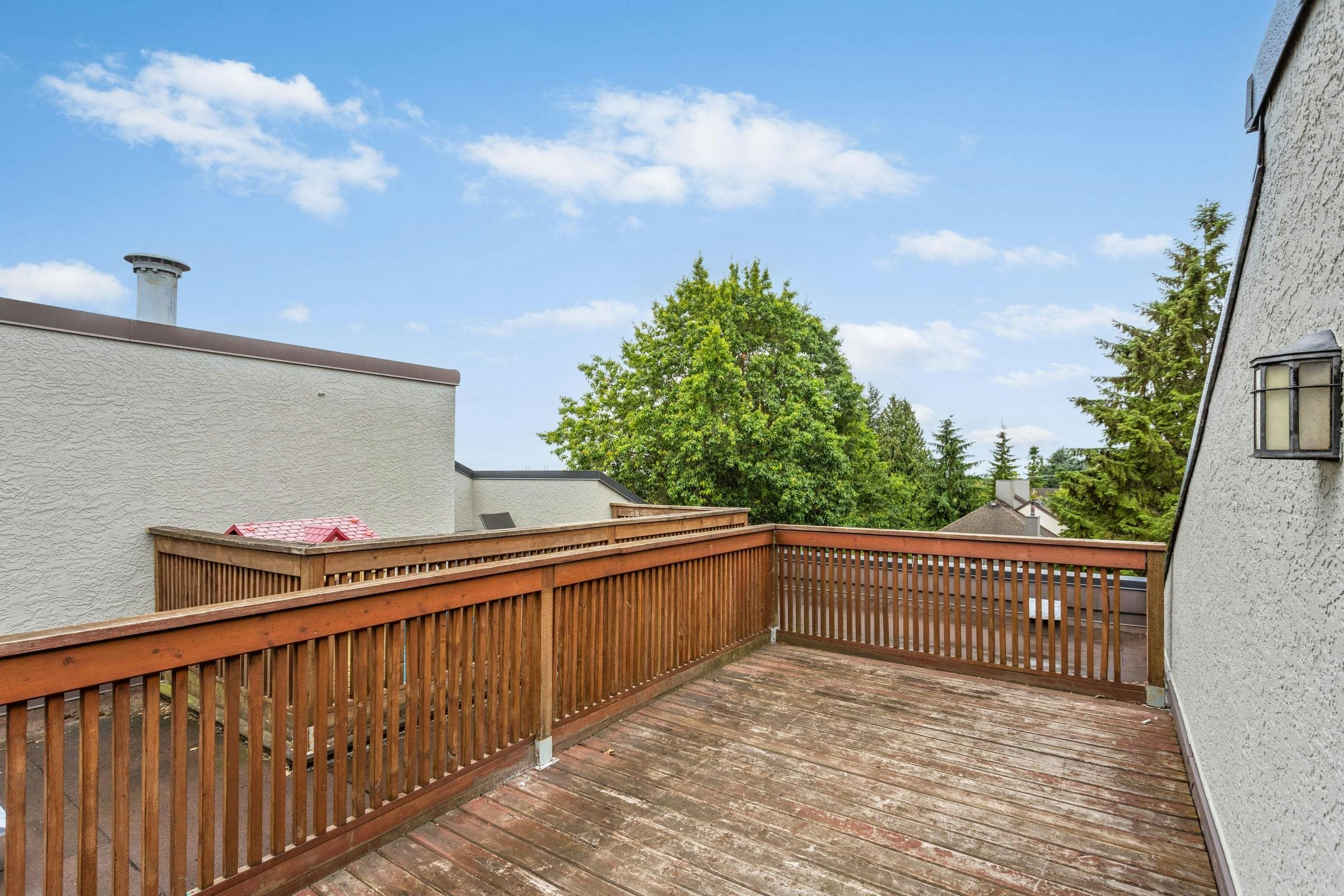 202-836 Twelfth Street, New Westminster, BC, V3M 4K3 - 24