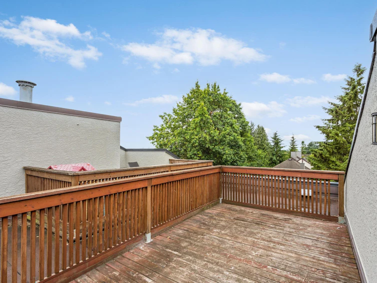 202-836 Twelfth Street, New Westminster, BC, V3M 4K3 - 24