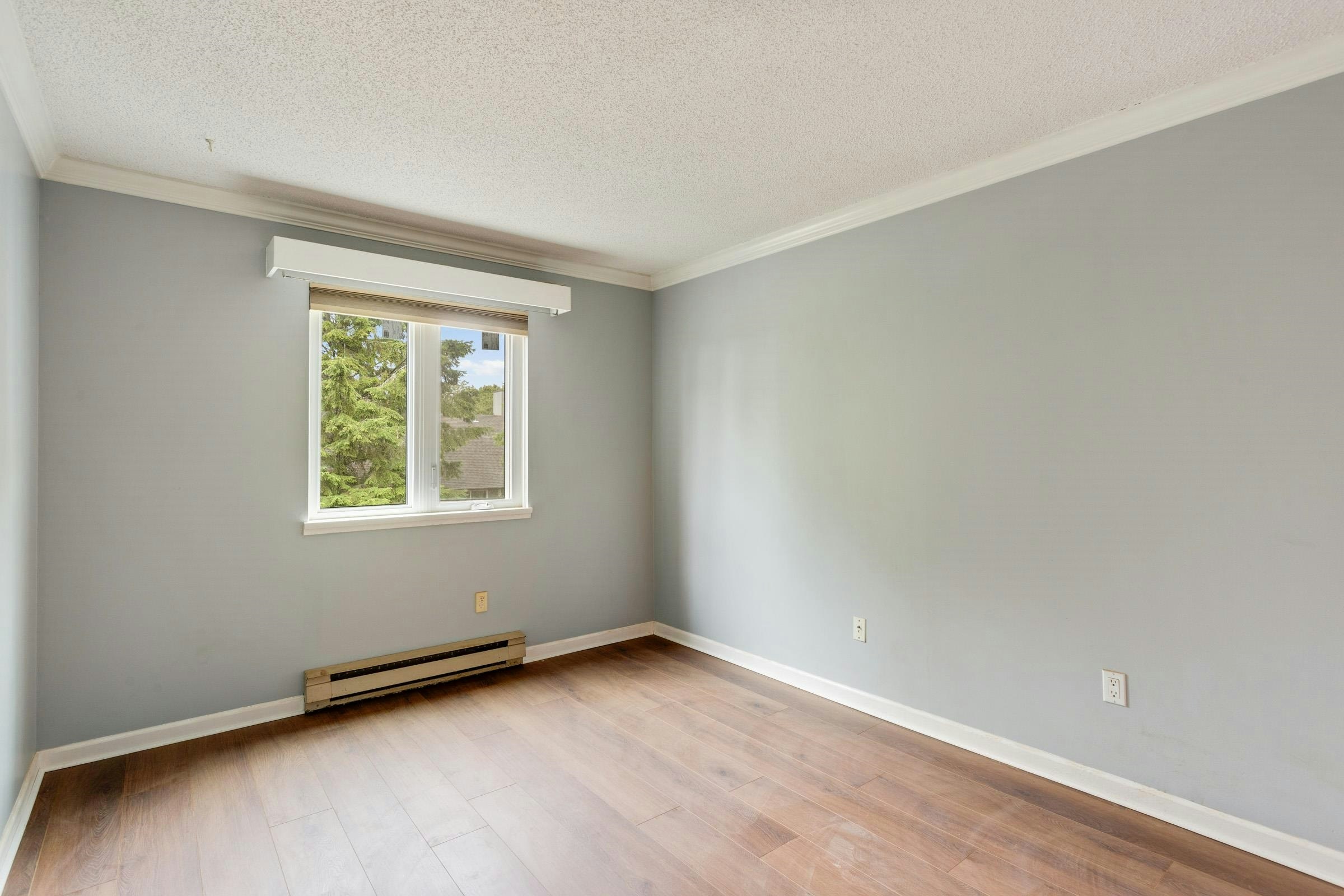 202-836 Twelfth Street, New Westminster, BC, V3M 4K3 - 14