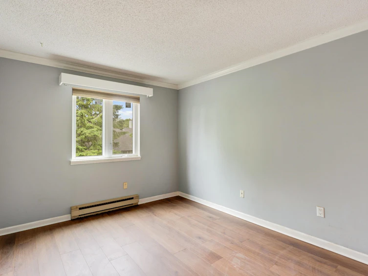 202-836 Twelfth Street, New Westminster, BC, V3M 4K3 - 14