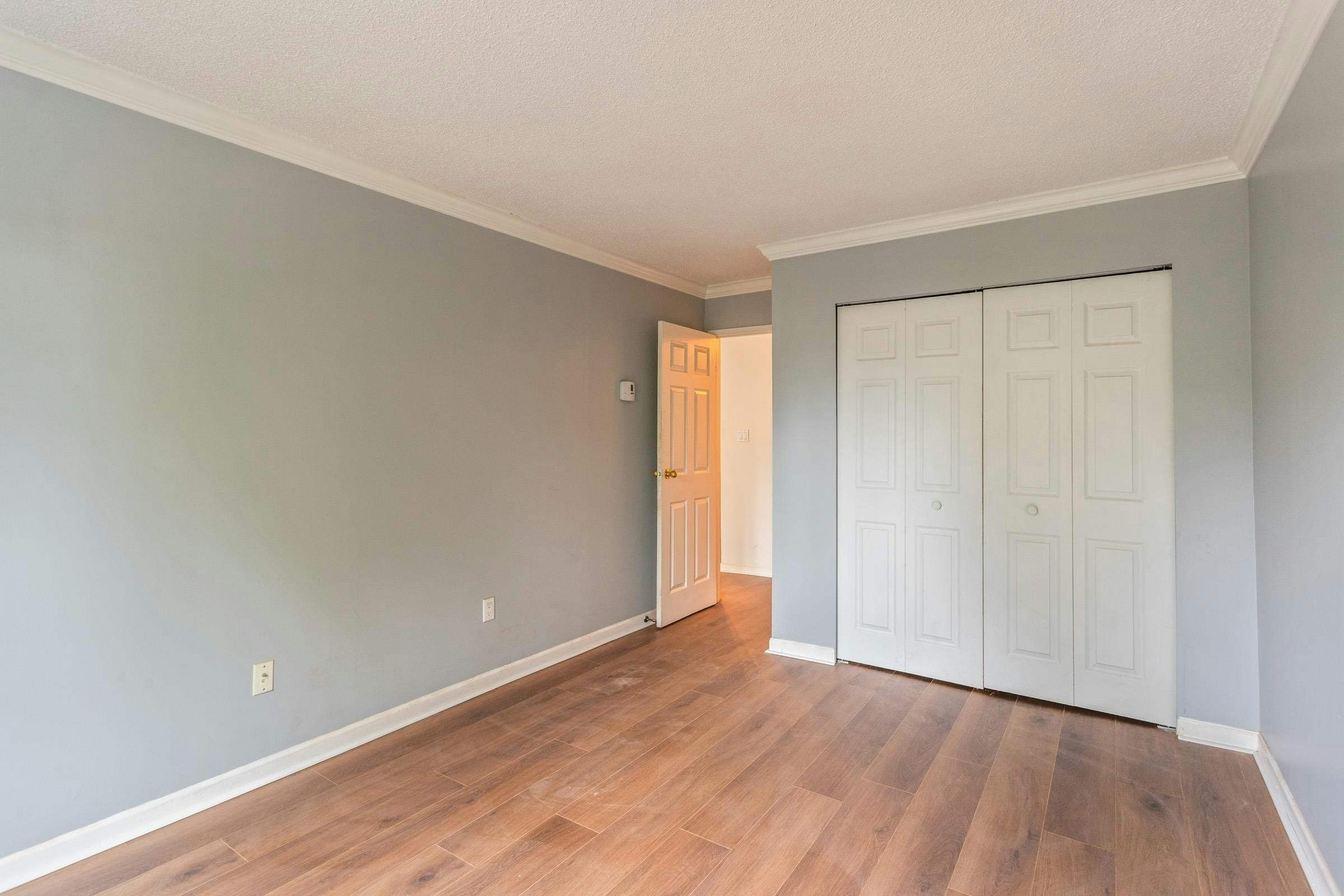 202-836 Twelfth Street, New Westminster, BC, V3M 4K3 - 16