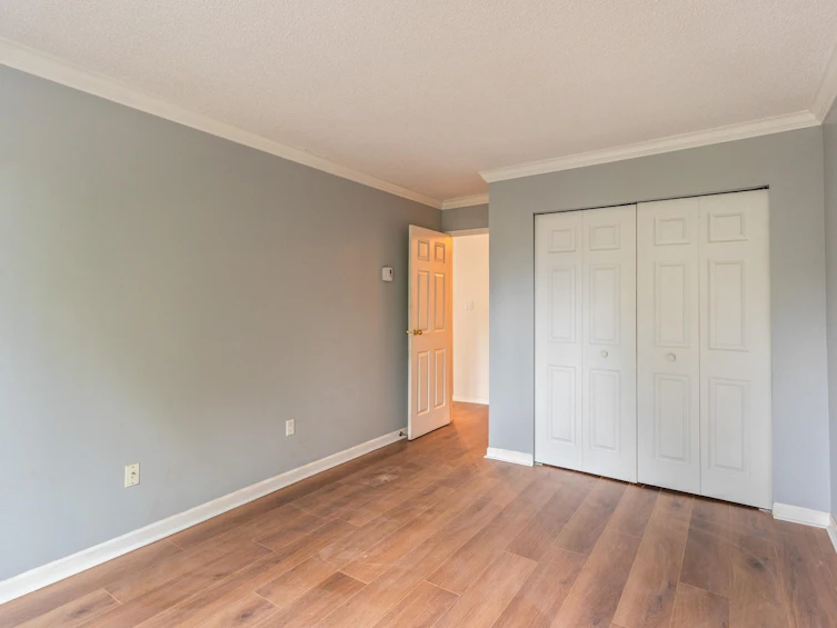 202-836 Twelfth Street, New Westminster, BC, V3M 4K3 - 16