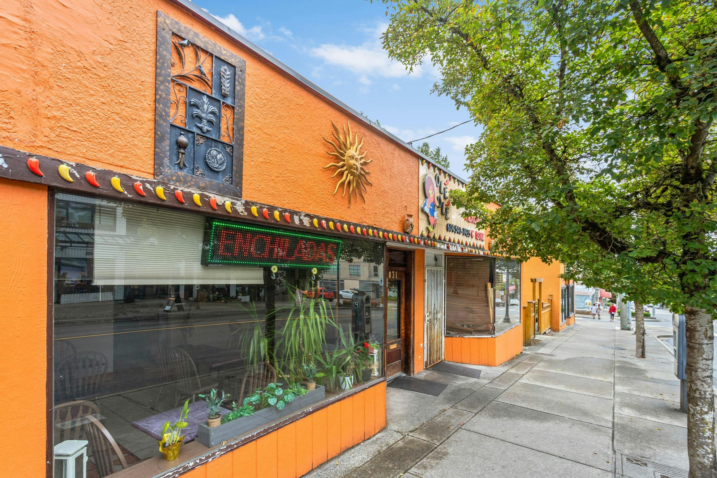 202-836 Twelfth Street, New Westminster, BC, V3M 4K3 - 28