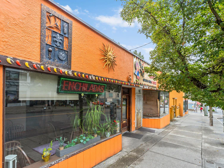 202-836 Twelfth Street, New Westminster, BC, V3M 4K3 - 28