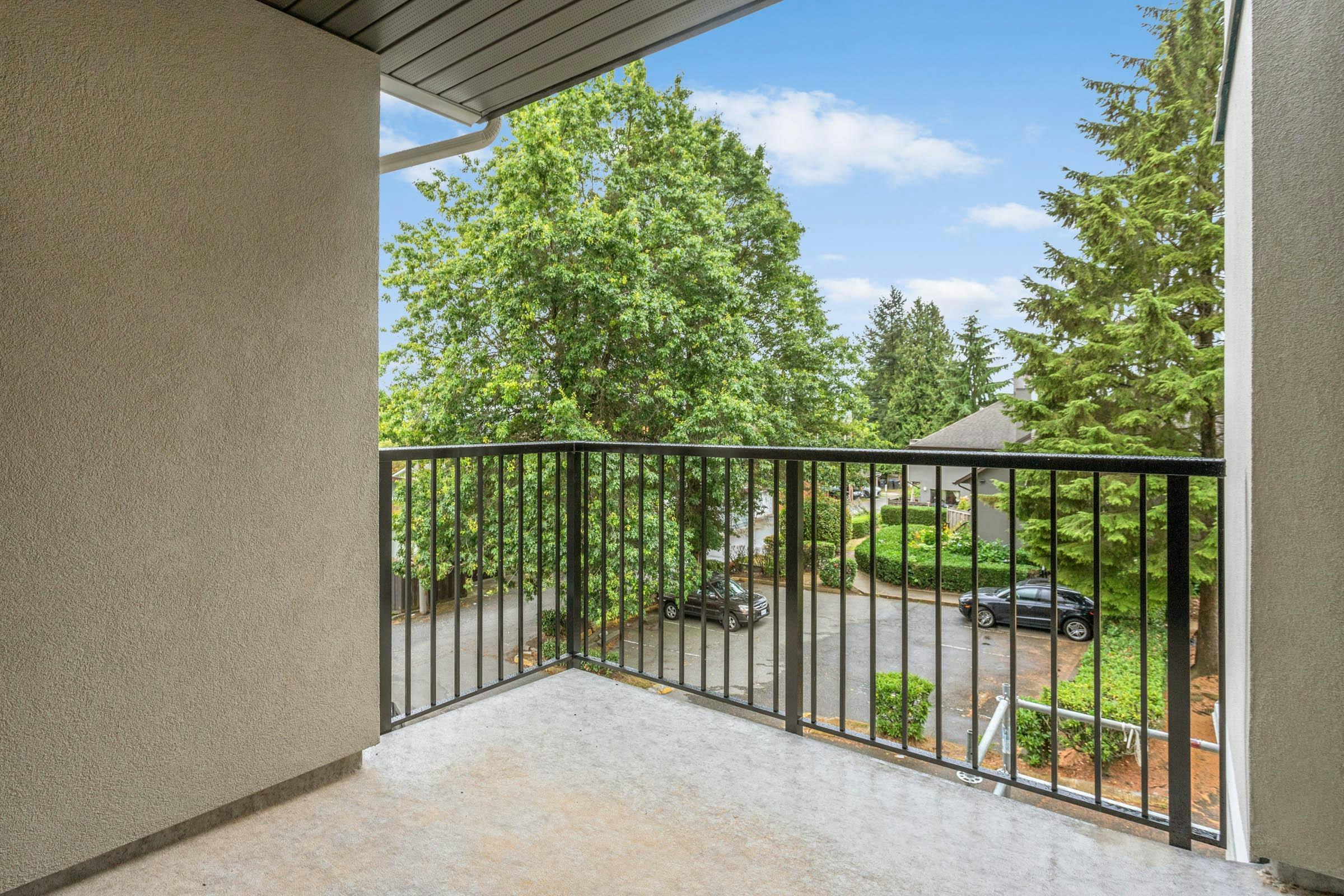 202-836 Twelfth Street, New Westminster, BC, V3M 4K3 - 22