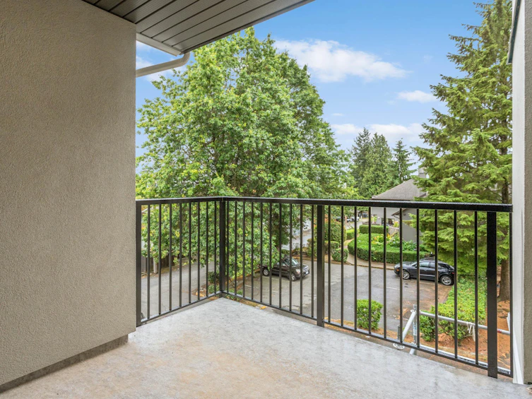 202-836 Twelfth Street, New Westminster, BC, V3M 4K3 - 22