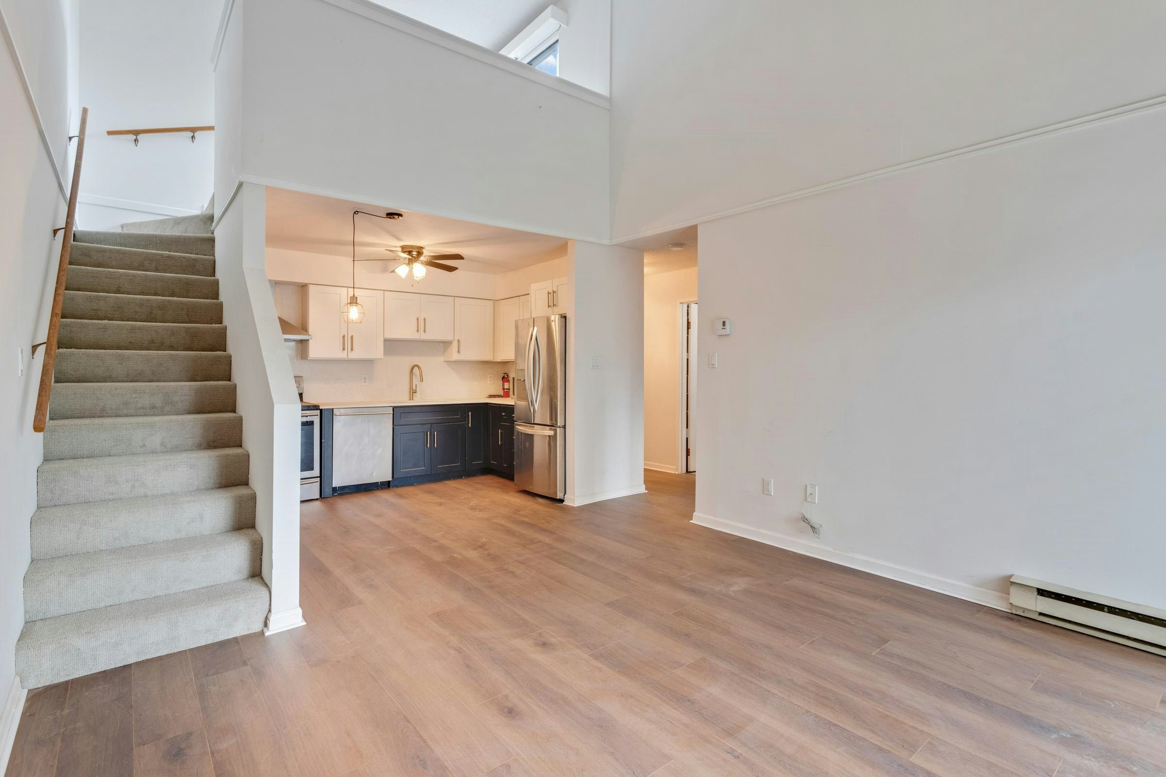 202-836 Twelfth Street - 5