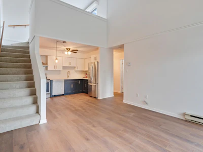 202-836 Twelfth Street - 5