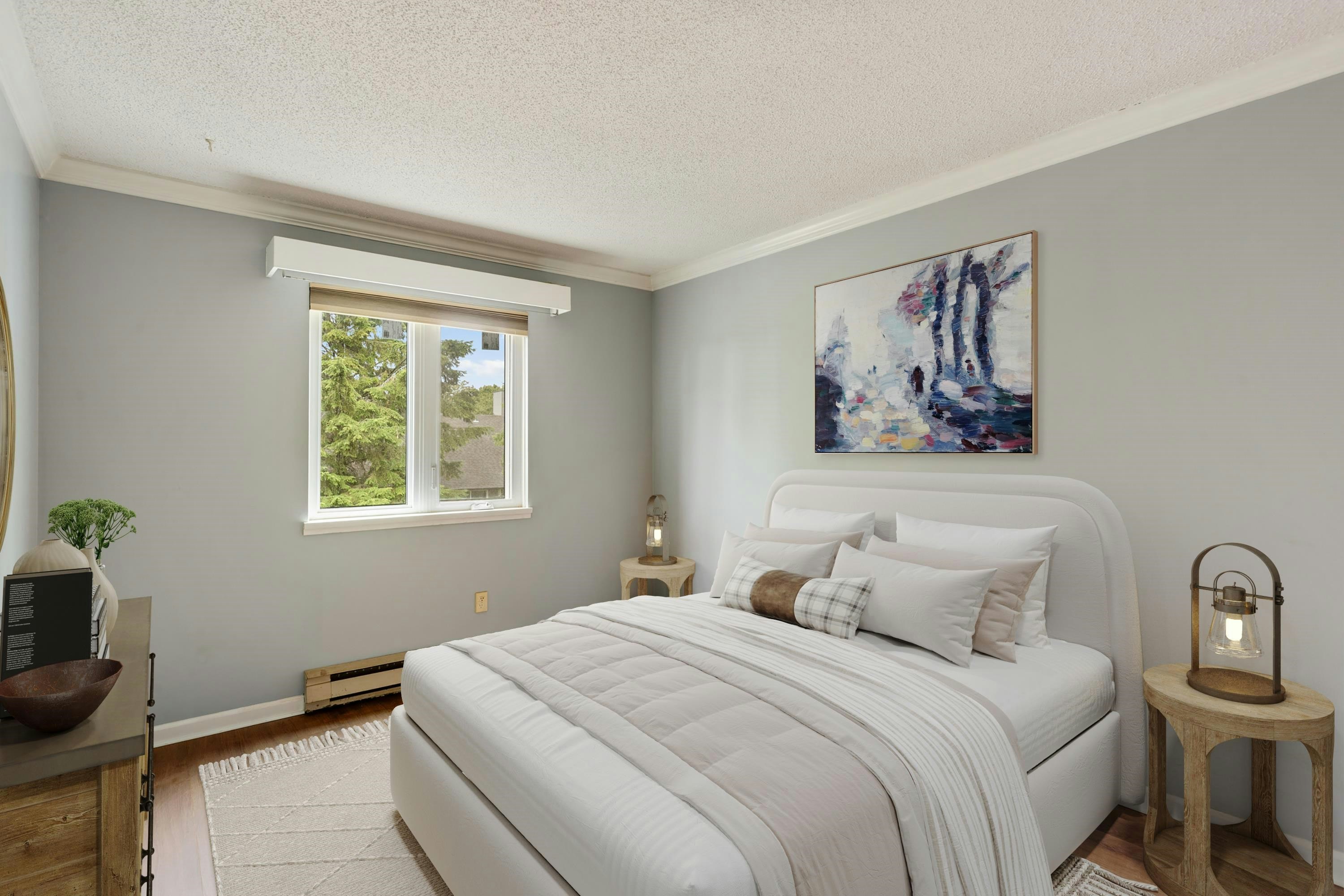 202-836 Twelfth Street, New Westminster, BC, V3M 4K3 - 12